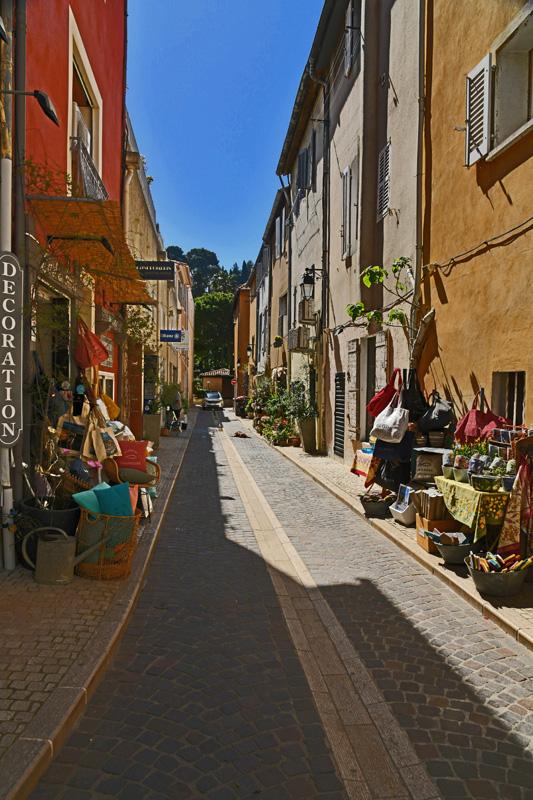 min 2024 04 14 Cassis 159